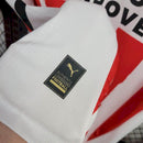 PSV I 24/25 HOMBRE - Imperio Deportivo