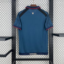 CAMISETA ECUADOR II 25/26 HOMBRE