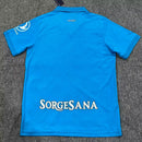 CAMISETA NAPOLI I 26/27 HOMBRE