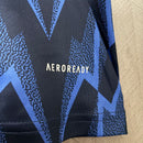 CAMISETA ARSENAL II 25/26 HOMBRE