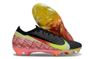 BOTA NIKE AIR ZOOM MERCURIAL 16 VINI JR CAMPO FG