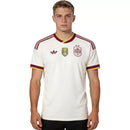 CAMISETA ESPAÑA II 2026 HOMBRE