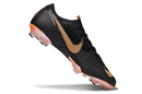 BOTA NIKE AIR ZOOM MERCURIAL 12 CAMPO FG