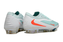 BOTA NIKE PHANTOM GX 3 CAMPO FG