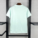 CAMISETA BRASIL EDICIÓN ESPECIAL 25/26 HOMBRE