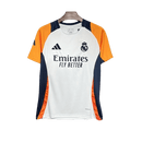 REAL MADRID PREVIA DEL JUEGO 24/25 HOMBRE