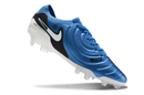 BOTA NIKE TIEMPO LEGEND X CAMPO FG