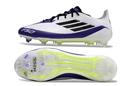 BOTA ADIDAS F50 CAMPO FG