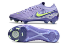 BOTA NIKE PHANTOM GX 2 CAMPO FG