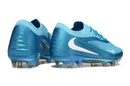 BOTA NIKE PHANTOM GX 3 CAMPO FG