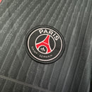 CAMISETA PARIS SAINT GERMAIN III 25/26 HOMBRE