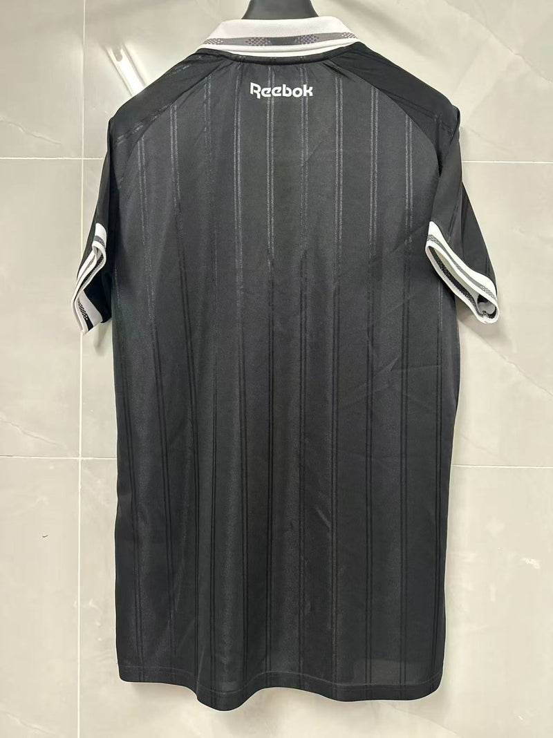 BOTAFOGO II 25/26 HOMBRE