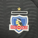 CAMISETA COLO COLO II 25/26 HOMBRE