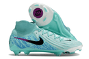 BOTA NIKE PHANTOM GX 2 CAMPO FG