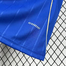 LEICESTER l 25/26 HOMBRE