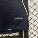 REAL MADRID II 25/26 HOMBRE