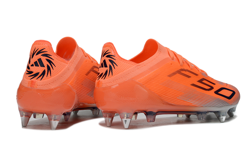 BOTA ADIDAS F50 CAMPO SG