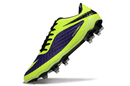 BOTA NIKE HYPERVENOM