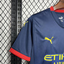 GIRONA II 24/25 HOMBRE