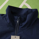 CORTAVIENTO BOCA JUNIORS 25/26