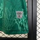 REAL BETIS EDICIÓN ESPECIAL 24/25 HOMBRE