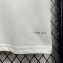 CAMISETA COLOMBIA EDICIÓN LIMITADA 24/25 HOMBRE