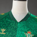 CAMISETA REAL BETIS II 26/27 HOMBRE