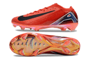 BOTA NIKE AIR ZOOM MERCURIAL 16 CAMPO FG