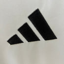 REAL MADRID I 25/26 HOMBRE