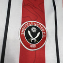 SHEFFIELD l 24/25 HOMBRE