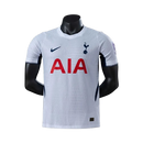 CAMISETA TOTTENHAM I 26/27 HOMBRE (VERSION JUGADOR)