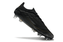 BOTA ADIDAS F50 CAMPO SG