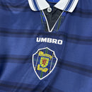 ESCOCIA 98/00 HOMBRE (RETRO)