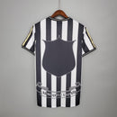 NEWCASTLE l 97/99 HOMBRE (RETRO)