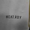 AL NASSR III 24/25 HOMBRE (VERSIÓN JUGADOR)