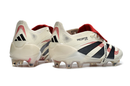 BOTA ADIDAS PREDATOR 25 LENGUA CAMPO FG