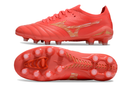 BOTA MIZUNO MORELIA NEO 4 CAMPO FG
