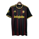 MÓSTOLES I 25/26 HOMBRE