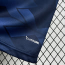 CAMISETA ESCOCIA I 2026 HOMBRE