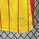 CAMISETA LENS I 25/26 HOMBRE