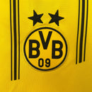 BORUSSIA DORTMUND I 24/25 HOMBRE