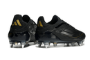 BOTA ADIDAS F50 CAMPO SG