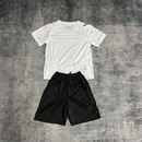 MANCHESTER CITY II 25/26 CONJUNTO INFANTIL