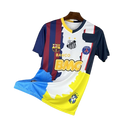 CAMISETA NEYMAR EDICIÓN ESPECIAL 25/26 HOMBRE
