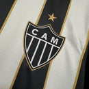 CAMISETA ATLETICO MINEIRO I 26/27 HOMBRE