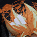 CAMISETA JAPÓN I 2024 HOMBRE (VERSIÓN JUGADOR)