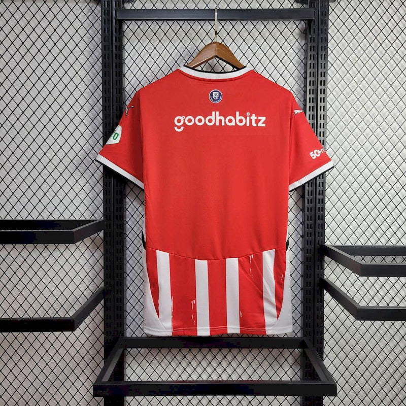 PSV I 24/25 HOMBRE - Imperio Deportivo