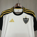 CAMISETA ATLETICO MINEIRO II 25/26 HOMBRE