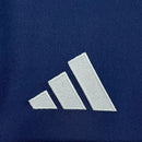 CAMISETA SAN DIEGO I 25/26 HOMBRE