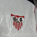 SEVILLA I 91/92 HOMBRE (RETRO)